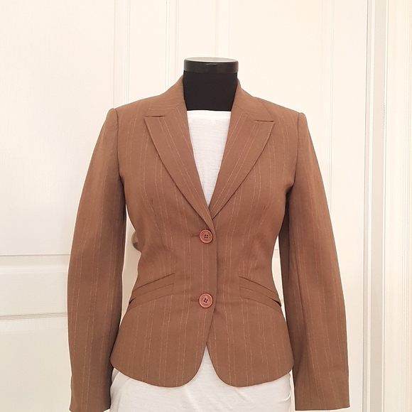 Mexx Blazer - Picture 2 of 4